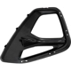 Purchase Top-Quality Driver Side Front Bumper Insert - GM1038261 pa5