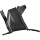 Purchase Top-Quality Driver Side Front Bumper Insert - HY1038166 pa2