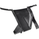 Purchase Top-Quality Driver Side Front Bumper Insert - HY1038166 pa4