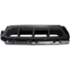 Purchase Top-Quality Driver Side Front Bumper Insert - HY1038185 pa1