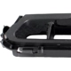 Purchase Top-Quality Driver Side Front Bumper Insert - HY1038185 pa3