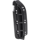 Purchase Top-Quality Driver Side Front Bumper Insert - KI1038185 pa1