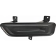 Purchase Top-Quality Driver Side Front Bumper Insert - NI1038187 pa1