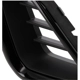 Purchase Top-Quality Driver Side Front Bumper Insert - SU1038146 pa1