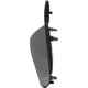 Purchase Top-Quality Driver Side Front Bumper Insert - TO1038249 pa5