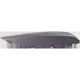 Purchase Top-Quality Driver Side Front Bumper Molding - BM1046149 pa3