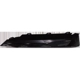 Purchase Top-Quality Driver Side Front Bumper Molding - BM1046149 pa4