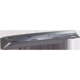 Purchase Top-Quality Driver Side Front Bumper Molding - BM1046149 pa5