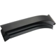 Purchase Top-Quality Driver Side Front Bumper Molding - CH1046113 pa6