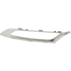 Purchase Top-Quality Driver Side Front Bumper Molding - CH1046117 pa4