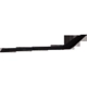 Purchase Top-Quality Driver Side Front Bumper Molding - FO1046110 pa4