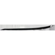 Purchase Top-Quality Driver Side Front Bumper Molding - HO1046105 pa1