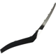 Purchase Top-Quality Driver Side Front Bumper Molding - HY1046113 pa1