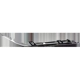 Purchase Top-Quality Driver Side Front Bumper Molding - HY1046115 pa5