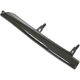 Purchase Top-Quality Driver Side Front Bumper Molding - LX1046101 pa1