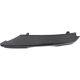 Purchase Top-Quality Driver Side Front Bumper Molding - MA1046100 pa2