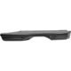 Purchase Top-Quality Driver Side Front Bumper Molding - MA1046100 pa3