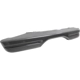 Purchase Top-Quality Driver Side Front Bumper Molding - MA1046100 pa5