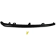 Purchase Top-Quality Driver Side Front Bumper Molding - MA1046107 pa1