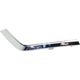 Purchase Top-Quality Driver Side Front Bumper Molding - MI1046102 pa2