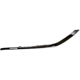 Purchase Top-Quality Driver Side Front Bumper Molding - NI1046106 pa3