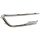 Purchase Top-Quality SHERMAN PARTS - 512-250ML - Driver Side Front Bumper Molding pa5