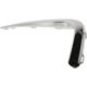 Purchase Top-Quality Driver Side Front Bumper Molding by SHERMAN PARTS - ACMDX17-250MQ-1 pa3