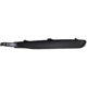 Purchase Top-Quality Driver Side Front Bumper Molding by SHERMAN PARTS - CH30015A-250ML pa1