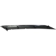 Purchase Top-Quality Driver Side Front Bumper Molding - TO1046106 pa5