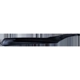 Purchase Top-Quality Driver Side Front Bumper Molding - TO1046113 pa3