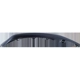 Purchase Top-Quality Driver Side Front Bumper Molding - TO1046113 pa8
