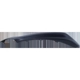 Purchase Top-Quality Driver Side Front Bumper Molding - TO1046113 pa9