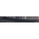 Purchase Top-Quality Driver Side Front Bumper Molding - TO1046114 pa8