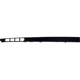 Purchase Top-Quality Driver Side Front Bumper Molding - FO1046114 pa1