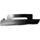 Purchase Top-Quality Driver Side Front Bumper Molding - FO1046121 pa1