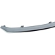 Purchase Top-Quality Driver Side Front Bumper Molding - KI1046110 pa2
