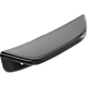 Purchase Top-Quality Driver Side Front Bumper Molding - MB1046170 pa2