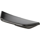 Purchase Top-Quality Driver Side Front Bumper Molding - MB1046170 pa4