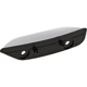 Purchase Top-Quality Driver Side Front Bumper Molding - MB1046170 pa5