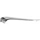 Purchase Top-Quality Moulure de pare-chocs avant cote conducteur - MI1046108C pa1