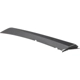 Purchase Top-Quality Driver Side Front Bumper Molding - TO1046105 pa4