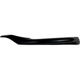 Purchase Top-Quality Driver Side Front Bumper Molding - TO1046113C pa1