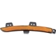 Purchase Top-Quality Réflecteur côté conducteur du pare-chocs avant  - KI1084100C pa2