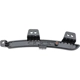 Purchase Top-Quality Réflecteur côté conducteur du pare-chocs avant  - KI1084100C pa4