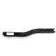 Purchase Top-Quality Driver Side Front Bumper Support Bracket - FO1062102 pa1