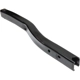 Purchase Top-Quality Driver Side Front Bumper Support Bracket - FO1062102 pa5
