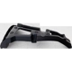 Purchase Top-Quality Driver Side Front Bumper Support Bracket - FO1062108 pa3