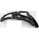 Purchase Top-Quality Driver Side Front Bumper Support Bracket - FO1062108 pa9