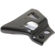 Purchase Top-Quality Driver Side Front Bumper Support Bracket - GM1062101C pa3