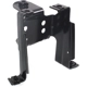 Purchase Top-Quality Driver Side Front Bumper Support Bracket - GM1062102 pa2